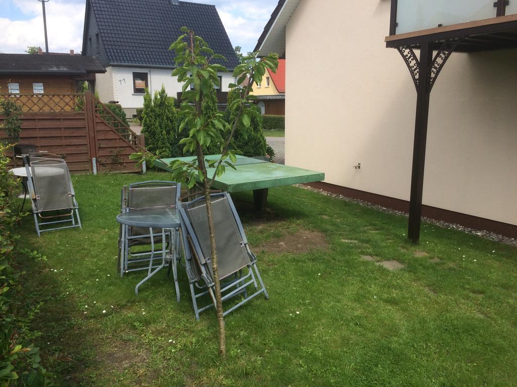 Am Fischerweg